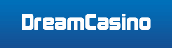 dreamcasino